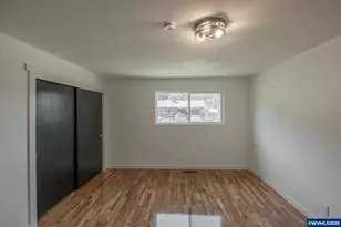 615 5th Ave, Sweet Home, OR 97386 - Photo 17