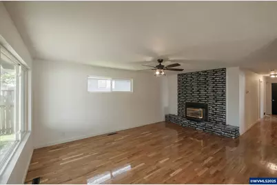 615 5th Av, Sweet Home, OR 97386 - Photo 9