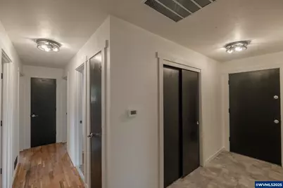 615 5th Av, Sweet Home, OR 97386 - Photo 21