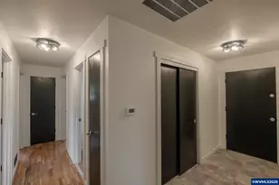 615 5th Ave, Sweet Home, OR 97386 - Photo 21