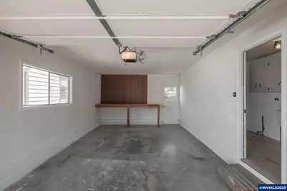 615 5th Av, Sweet Home, OR 97386 - Photo 25