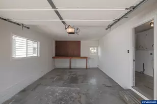 615 5th Ave, Sweet Home, OR 97386 - Photo 25