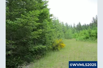 00 Gruber South Rd, Estacada, OR 97023 - Photo 9