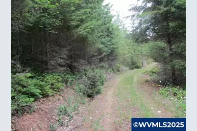 00 Gruber South Rd, Estacada, OR 97023 - Photo 17