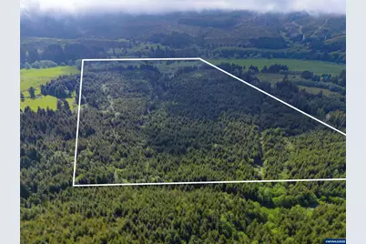 0 Elmer Miller Rd, Siletz, OR 97380 - Photo 1