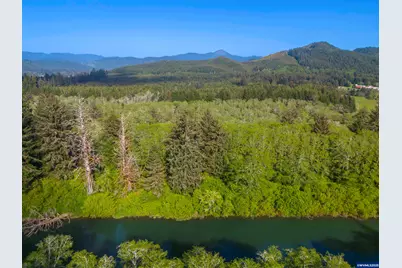 0 Elmer Miller Rd, Siletz, OR 97380 - Photo 7