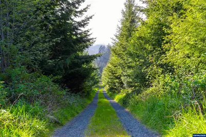 0 Elmer Miller Rd, Siletz, OR 97380 - Photo 15