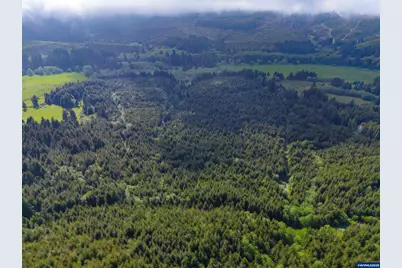 0 Elmer Miller Rd, Siletz, OR 97380 - Photo 3
