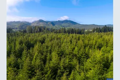 0 Elmer Miller Rd, Siletz, OR 97380 - Photo 9