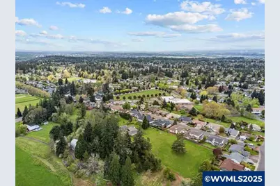 2280 Kuebler Bl, Salem, OR 97302 - Photo 45