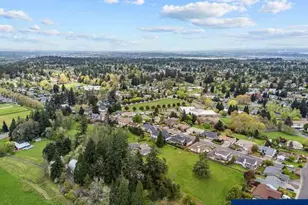 2280 Kuebler Bl, Salem, OR 97302 - Photo 45