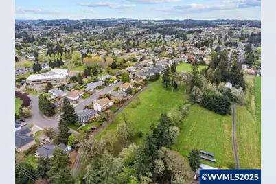 2280 Kuebler Bl, Salem, OR 97302 - Photo 47