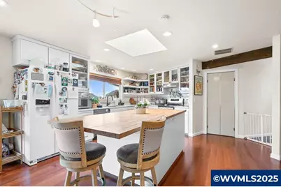 2280 Kuebler Bl, Salem, OR 97302 - Photo 5