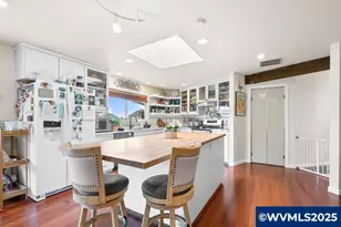 2280 Kuebler Bl, Salem, OR 97302 - Photo 5