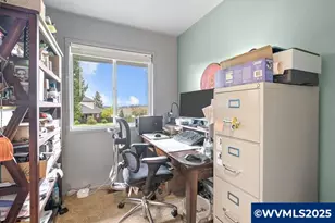 2280 Kuebler Bl, Salem, OR 97302 - Photo 21