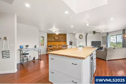 2280 Kuebler Bl, Salem, OR 97302 - Photo 11