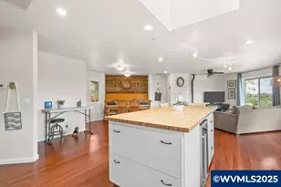 2280 Kuebler Bl, Salem, OR 97302 - Photo 11