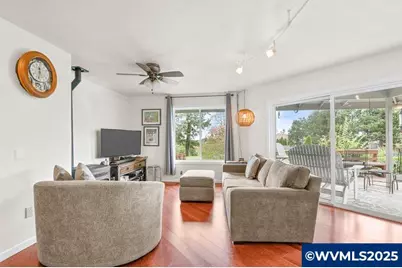 2280 Kuebler Bl, Salem, OR 97302 - Photo 13