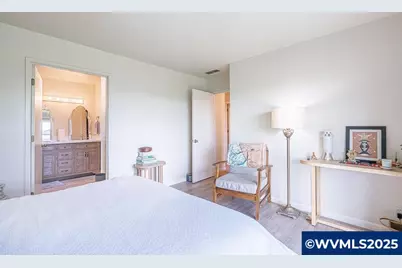 2280 Kuebler Bl, Salem, OR 97302 - Photo 23