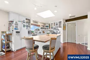 2280 Kuebler Bl, Salem, OR 97302 - Photo 7