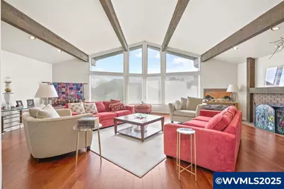 2280 Kuebler Bl, Salem, OR 97302 - Photo 3