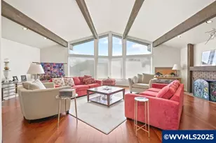 2280 Kuebler Bl, Salem, OR 97302 - Photo 3