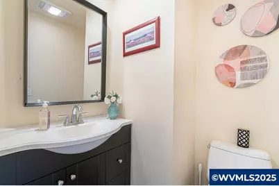 2280 Kuebler Bl, Salem, OR 97302 - Photo 29