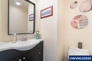 2280 Kuebler Bl, Salem, OR 97302 - Photo 29