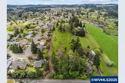 2280 Kuebler Bl, Salem, OR 97302 - Photo 37