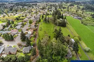 2280 Kuebler Bl, Salem, OR 97302 - Photo 37