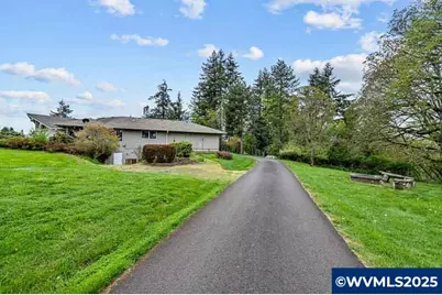 2280 Kuebler Bl, Salem, OR 97302 - Photo 33