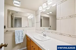 2280 Kuebler Bl, Salem, OR 97302 - Photo 25