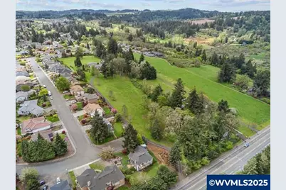 2280 Kuebler Bl, Salem, OR 97302 - Photo 39