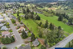 2280 Kuebler Bl, Salem, OR 97302 - Photo 39