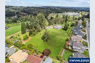 2280 Kuebler Bl, Salem, OR 97302 - Photo 35