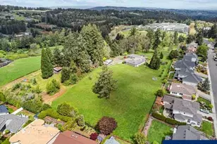 2280 Kuebler Bl, Salem, OR 97302 - Photo 35