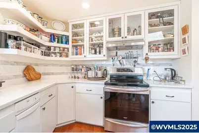 2280 Kuebler Bl, Salem, OR 97302 - Photo 9