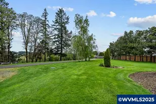 2280 Kuebler Bl, Salem, OR 97302 - Photo 31