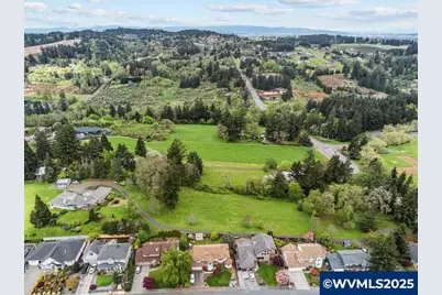 2280 Kuebler Bl, Salem, OR 97302 - Photo 41