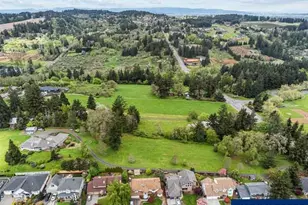 2280 Kuebler Bl, Salem, OR 97302 - Photo 41