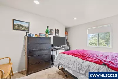 2280 Kuebler Bl, Salem, OR 97302 - Photo 19