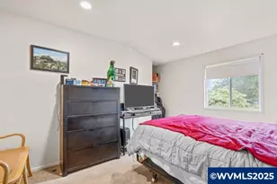 2280 Kuebler Bl, Salem, OR 97302 - Photo 19