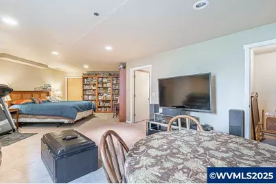 2280 Kuebler Bl, Salem, OR 97302 - Photo 27