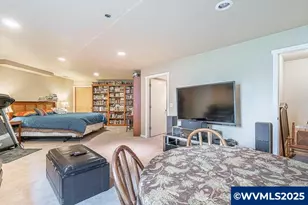 2280 Kuebler Bl, Salem, OR 97302 - Photo 27