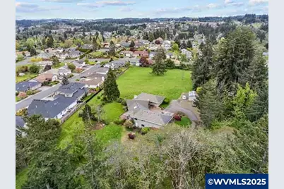 2280 Kuebler Bl, Salem, OR 97302 - Photo 49