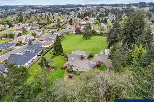 2280 Kuebler Bl, Salem, OR 97302 - Photo 49