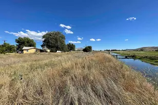 2202 Joe Wright Rd, Klamath Falls, OR 97603 - Photo 3