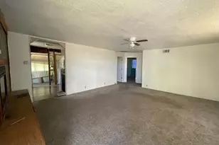 2202 Joe Wright Rd, Klamath Falls, OR 97603 - Photo 5