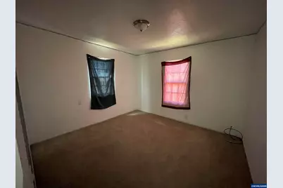 2202 Joe Wright Rd, Klamath Falls, OR 97603 - Photo 7