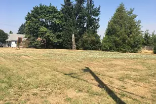 3835 River Rd, Eugene, OR 97404 - Photo 11